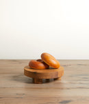 Round Trivet Round Trivet