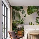 Mural Rainforest Wallpaper - Mangrove Forest Wallpaper Mural Rainforest Wallpaper - Mangrove Forest Wallpaper