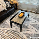 Trunding Plush Area Rug Trunding Plush Area Rug