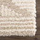 Igor Shag Area Rug Igor Shag Area Rug