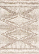 Igor Shag Area Rug Igor Shag Area Rug