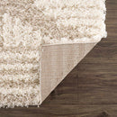 Igor Shag Area Rug Igor Shag Area Rug