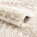 Igor Shag Area Rug Igor Shag Area Rug