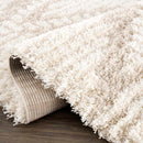 Igor Shag Area Rug Igor Shag Area Rug