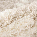 Igor Shag Area Rug Igor Shag Area Rug