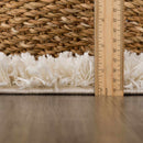 Igor Shag Area Rug Igor Shag Area Rug