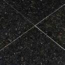 MSI Ubatuba Labrador Granite Wall and Floor Tile 12"x12" MSI Ubatuba Labrador Granite Wall and Floor Tile 12"x12"