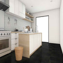 MSI Ubatuba Labrador Granite Wall and Floor Tile 12"x12" MSI Ubatuba Labrador Granite Wall and Floor Tile 12"x12"