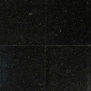 MSI Ubatuba Labrador Granite Wall and Floor Tile 12"x12" MSI Ubatuba Labrador Granite Wall and Floor Tile 12"x12"