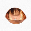 Copper Vessel Sinks Copper Vessel Sinks
