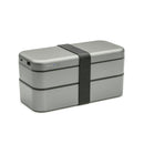 BENTOSTACK CHARGE 8000 BENTOSTACK CHARGE 8000
