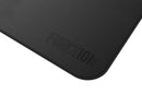 DESK MAT PRO + 1 MAGNETIC CABLE BLOCK MANAGER DESK MAT PRO + 1 MAGNETIC CABLE BLOCK MANAGER