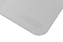 DESK MAT PRO + 1 MAGNETIC CABLE BLOCK MANAGER DESK MAT PRO + 1 MAGNETIC CABLE BLOCK MANAGER