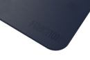 DESK MAT PRO + 1 MAGNETIC CABLE BLOCK MANAGER DESK MAT PRO + 1 MAGNETIC CABLE BLOCK MANAGER