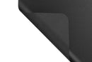 DESK MAT PRO + 1 MAGNETIC CABLE BLOCK MANAGER DESK MAT PRO + 1 MAGNETIC CABLE BLOCK MANAGER