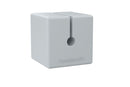 DESK MAT PRO + 1 MAGNETIC CABLE BLOCK MANAGER DESK MAT PRO + 1 MAGNETIC CABLE BLOCK MANAGER