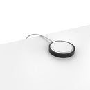 MAGSAFE COASTER - Black MAGSAFE COASTER - Black