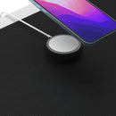 MAGSAFE COASTER - Black MAGSAFE COASTER - Black
