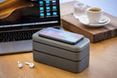 BENTOSTACK CHARGE 5000 BENTOSTACK CHARGE 5000
