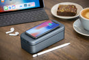 BENTOSTACK CHARGE 5000 BENTOSTACK CHARGE 5000