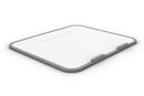 ELEVATE STAND FOR MACBOOK AND IPAD - WHITE ELEVATE STAND FOR MACBOOK AND IPAD - WHITE