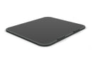 ELEVATE STAND FOR MACBOOK AND IPAD - BLACK ELEVATE STAND FOR MACBOOK AND IPAD - BLACK