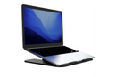 ELEVATE STAND FOR MACBOOK AND IPAD - BLACK ELEVATE STAND FOR MACBOOK AND IPAD - BLACK