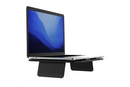 ELEVATE STAND FOR MACBOOK AND IPAD - BLACK ELEVATE STAND FOR MACBOOK AND IPAD - BLACK