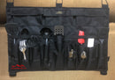 Utensil Organizer Utensil Organizer