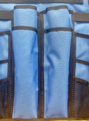 Utensil Organizer Utensil Organizer