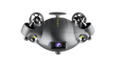 QYSEA Fifish V6 Expert Underwater Drone QYSEA Fifish V6 Expert Underwater Drone