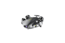 QYSEA Fifish V6 Expert Underwater Drone QYSEA Fifish V6 Expert Underwater Drone