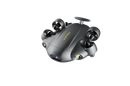 QYSEA Fifish V6 Expert Underwater Drone QYSEA Fifish V6 Expert Underwater Drone