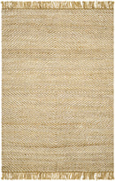 Varda Jute Area Rug Varda Jute Area Rug