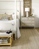 Varda Jute Area Rug Varda Jute Area Rug