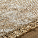 Varda Jute Area Rug Varda Jute Area Rug