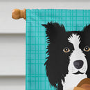 Adopt Pets Adoption Flag Canvas House Size VHA3007CHF Adopt Pets Adoption Flag Canvas House Size VHA3007CHF