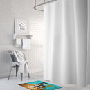 Adopt Pets Adoption Machine Washable Memory Foam Mat VHA3007RUG Adopt Pets Adoption Machine Washable Memory Foam Mat VHA3007RUG