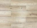 Vatican ESPC EIR 9"x71" Vinyl Flooring 8mm - Heaven Beige Vatican ESPC EIR 9"x71" Vinyl Flooring 8mm - Heaven Beige