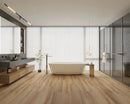 Vatican ESPC EIR 9"x71" Vinyl Flooring 8mm - Valley Dusk Vatican ESPC EIR 9"x71" Vinyl Flooring 8mm - Valley Dusk