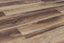 Venustas SPC EIR 7"x60" Vinyl Flooring 7mm - Enhanced Ceno Venustas SPC EIR 7"x60" Vinyl Flooring 7mm - Enhanced Ceno