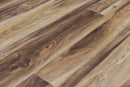 Venustas SPC EIR 7"x60" Vinyl Flooring 7mm - Enhanced Ceno Venustas SPC EIR 7"x60" Vinyl Flooring 7mm - Enhanced Ceno