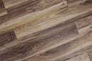 Venustas SPC EIR 7"x60" Vinyl Flooring 7mm - Enhanced Ceno Venustas SPC EIR 7"x60" Vinyl Flooring 7mm - Enhanced Ceno