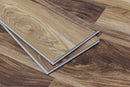 Venustas SPC EIR 7"x60" Vinyl Flooring 7mm - Enhanced Ceno Venustas SPC EIR 7"x60" Vinyl Flooring 7mm - Enhanced Ceno