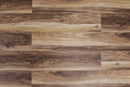 Venustas SPC EIR 7"x60" Vinyl Flooring 7mm - Enhanced Ceno Venustas SPC EIR 7"x60" Vinyl Flooring 7mm - Enhanced Ceno