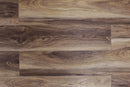 Venustas SPC EIR 7"x60" Vinyl Flooring 7mm - Enhanced Ceno Venustas SPC EIR 7"x60" Vinyl Flooring 7mm - Enhanced Ceno