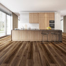 Venustas SPC EIR 7"x60" Vinyl Flooring 7mm - Enhanced Ceno Venustas SPC EIR 7"x60" Vinyl Flooring 7mm - Enhanced Ceno