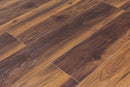 Venustas SPC EIR 7"x60" Vinyl Flooring 7mm - Lively Bronze Venustas SPC EIR 7"x60" Vinyl Flooring 7mm - Lively Bronze