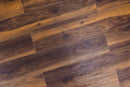 Venustas SPC EIR 7"x60" Vinyl Flooring 7mm - Lively Bronze Venustas SPC EIR 7"x60" Vinyl Flooring 7mm - Lively Bronze