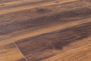 Venustas SPC EIR 7"x60" Vinyl Flooring 7mm - Lively Bronze Venustas SPC EIR 7"x60" Vinyl Flooring 7mm - Lively Bronze